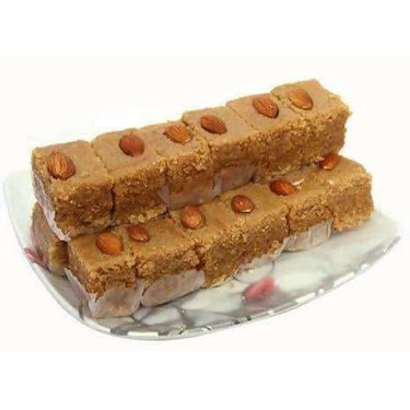 https://cdn.shopify.com/s/files/1/1857/6931/products/ypqEG0e4aC.jpg?v=1716968133